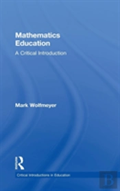 Mathematics Education
