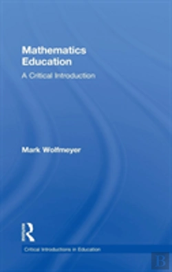Bertrand.pt - Mathematics Education