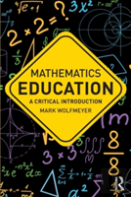 Mathematics Education