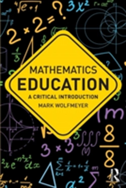 Bertrand.pt - Mathematics Education
