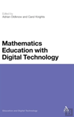 Bertrand.pt - Mathematics Education With Digital Technology