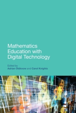Bertrand.pt - Mathematics Education With Digital Technology