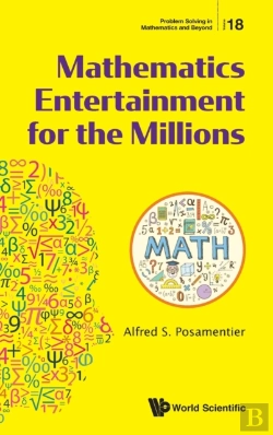 Bertrand.pt - Mathematics Entertainment For The Millions