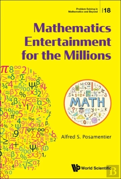 Bertrand.pt - Mathematics Entertainment For The Millions
