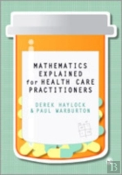 Bertrand.pt - Mathematics Explained For Healthcare Practitioners