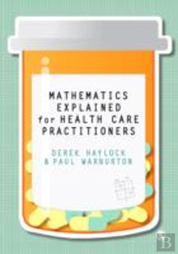 Bertrand.pt - Mathematics Explained For Healthcare Practitioners