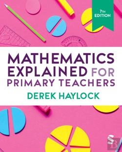 Bertrand.pt - Mathematics Explained For Primary Teachers