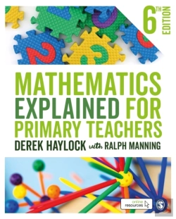 Bertrand.pt - Mathematics Explained For Primary Teachers