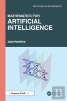 Mathematics For Artificial Intelligence