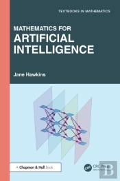 Mathematics For Artificial Intelligence