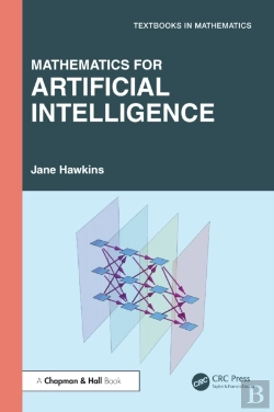 Bertrand.pt - Mathematics For Artificial Intelligence