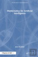 Mathematics For Artificial Intelligence