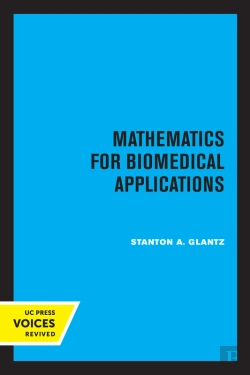 Bertrand.pt - Mathematics For Biomedical Applications