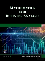 Mathematics For Business Analysis