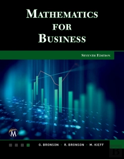 Bertrand.pt - Mathematics For Business