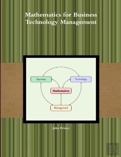 Bertrand.pt - Mathematics For Business Technology Management