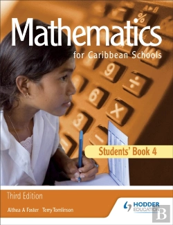 Bertrand.pt - Mathematics For Caribbean Schools