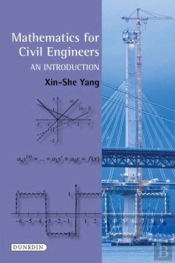 Bertrand.pt - Mathematics For Civil Engineers
