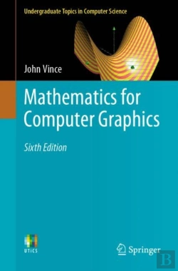 Bertrand.pt - Mathematics For Computer Graphics