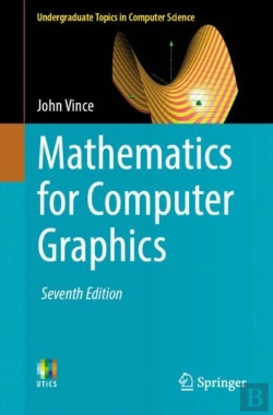 Bertrand.pt - Mathematics For Computer Graphics