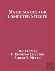 Mathematics For Computer Science