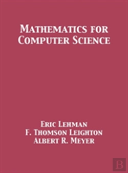 Bertrand.pt - Mathematics For Computer Science