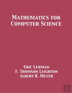 Bertrand.pt - Mathematics For Computer Science