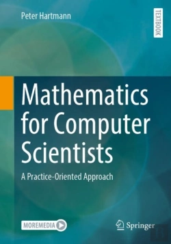 Bertrand.pt - Mathematics For Computer Scientists