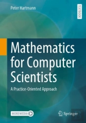 Mathematics For Computer Scientists