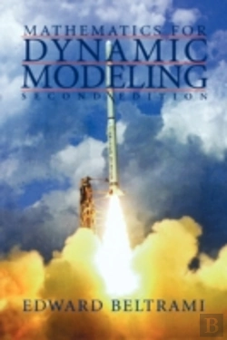 Bertrand.pt - Mathematics For Dynamic Modeling