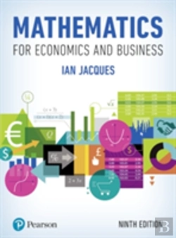 Bertrand.pt - Mathematics For Economics And Business