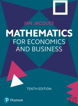 Bertrand.pt - Mathematics For Economics And Business