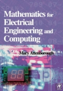 Bertrand.pt - Mathematics For Electrical Engineering And Computing