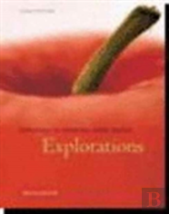 Mathematics For Elementary School Teachers