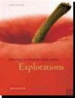 Bertrand.pt - Mathematics For Elementary School Teachers