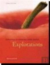 Mathematics For Elementary School Teachers
