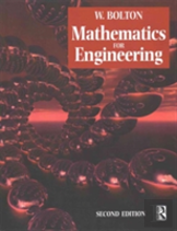 Mathematics For Engineering