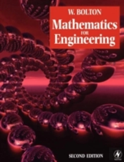 Bertrand.pt - Mathematics For Engineering