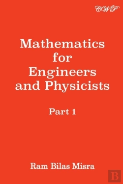 Bertrand.pt - Mathematics For Engineers And Physicists