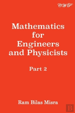 Bertrand.pt - Mathematics For Engineers And Physicists