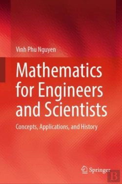 Bertrand.pt - Mathematics For Engineers And Scientists