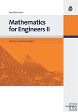 Bertrand.pt - Mathematics For Engineers Ii