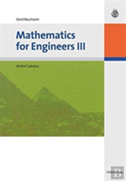 Bertrand.pt - Mathematics For Engineers Iii