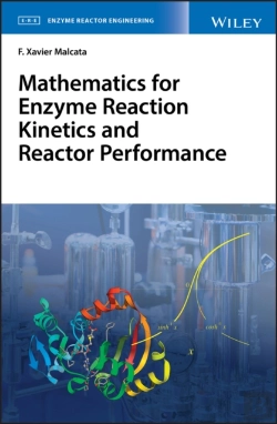 Bertrand.pt - Mathematics For Enzyme Reaction Kinetics And Reactor Performance