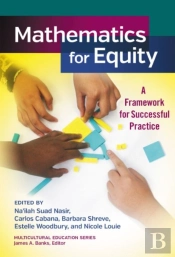 Mathematics For Equity