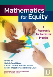 Mathematics For Equity