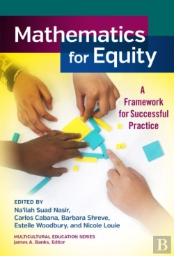 Bertrand.pt - Mathematics For Equity