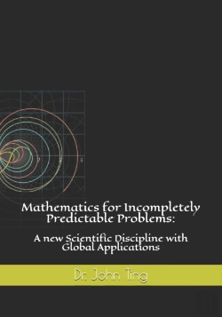 Bertrand.pt - Mathematics For Incompletely Predictable Problems