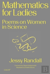 Mathematics For Ladies