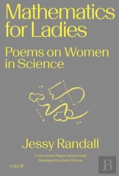 Mathematics For Ladies